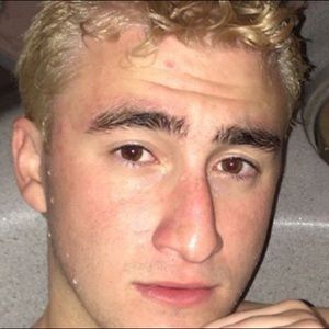 Meet your Posher, Jordi